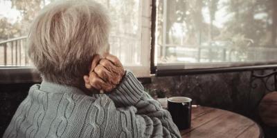 14 modifiable risk factors key