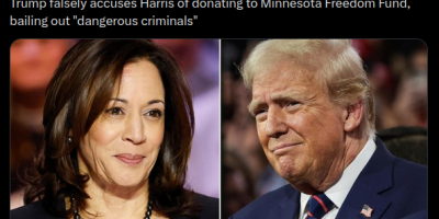 CBS News Affiliate Misleads 