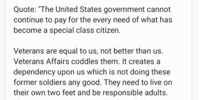 Did Kamala Harris Make This Comment