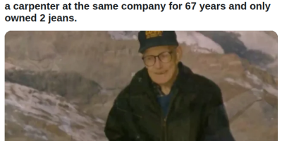 Iowa Man Who Paid