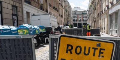 JO : Un impact non-négligeable