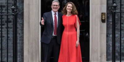 Sir Keir Starmer