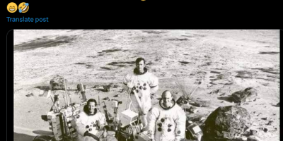 astronaute-sans-casque