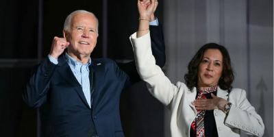 biden-harris