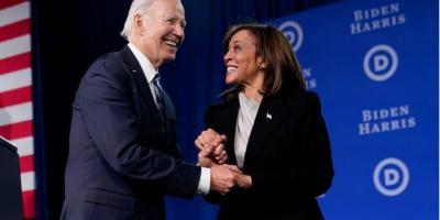 biden-harris