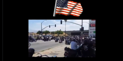 biker usa.png