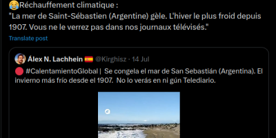 climat-argentina