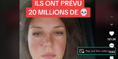 délai légal pour une inhumation