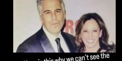 epstein-kamala_harris