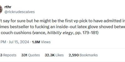 jd vance sex