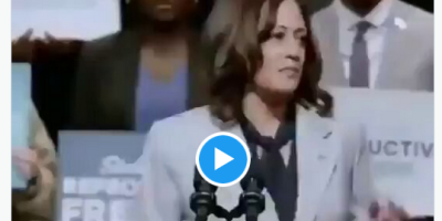 kamala-harris