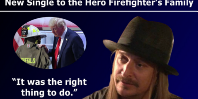 kid rock