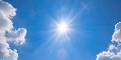  le soleil ne cause pas le cancer de la peau