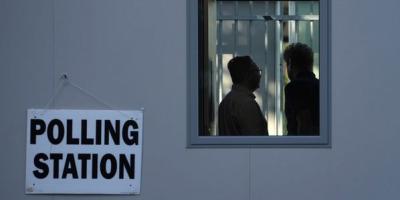 polling-station-uk