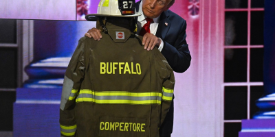 trump-buffalo