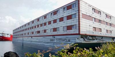 uk asylum