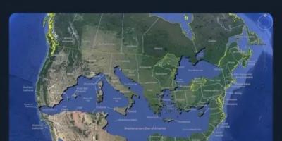 usa-under-water