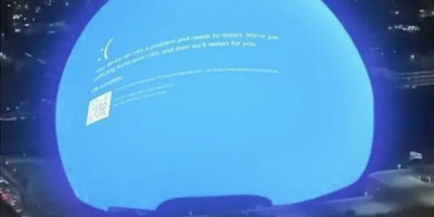 vegas-blue-sphere