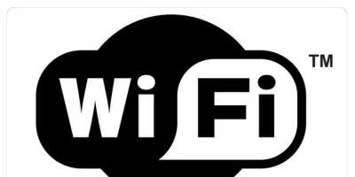 wifi name