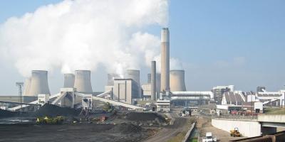 zero co2 explained