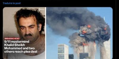 Biden, Harris Did NOT Personally