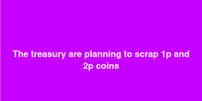 Britain has not announced plans