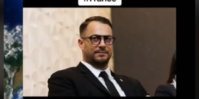 Delogu demande un "imam d'intérim"