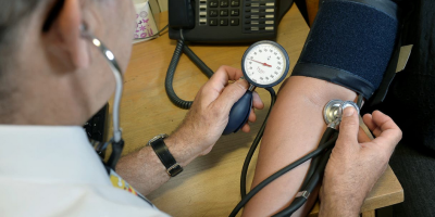GP industrial action is not the first in 60 years
