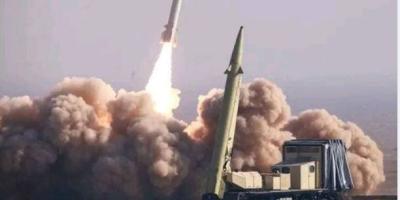 Iran et Israël peuvent-ils revendiquer