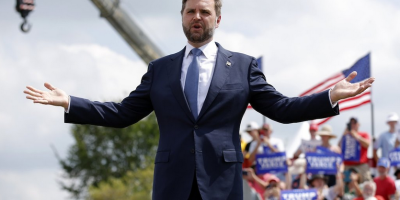 J.D. Vance is wrong
