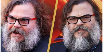 Jack Black Lost Nearly $15M