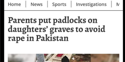 Men from Raping 