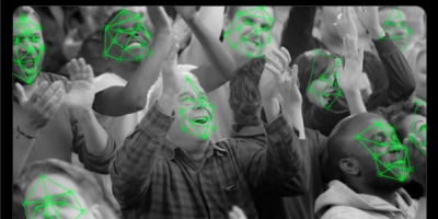 New NFL facial recognition