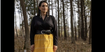 Peggy Flanagan Has Not Become Governor