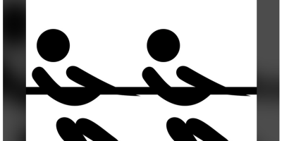 Tug-of-War