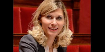 Virginie Duby-Muller
