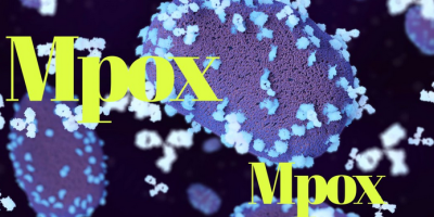 Virus mpox : Confinement