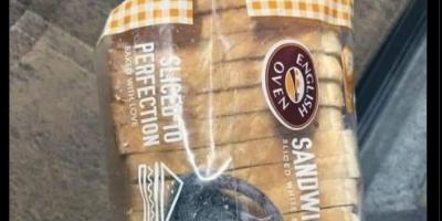 bread sold by foreign shop owners in South Africa