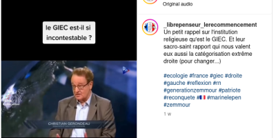 clone de l’ONU