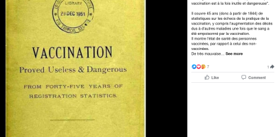 en 1889, ce naturaliste 
