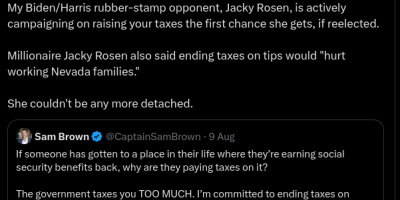 hurt Nevada families 