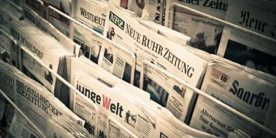 interdire aux journalistes