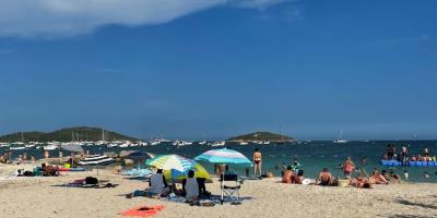 interdit le port du burkini