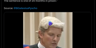 man’s sentencing 