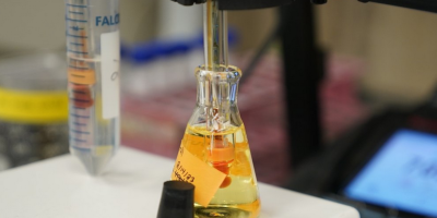 release PFAS funding