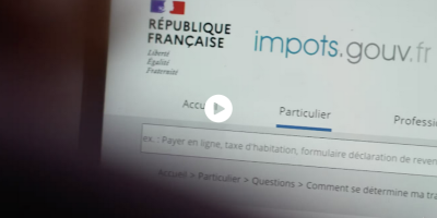 épargnées par la hausse d’impôts