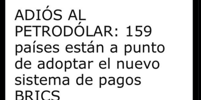 159 países hayan adoptado