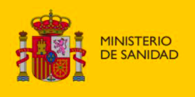 El Ministerio de Sanidad