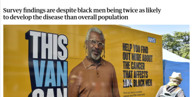 Guardian corrects article