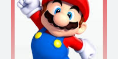 Itsumi Mario